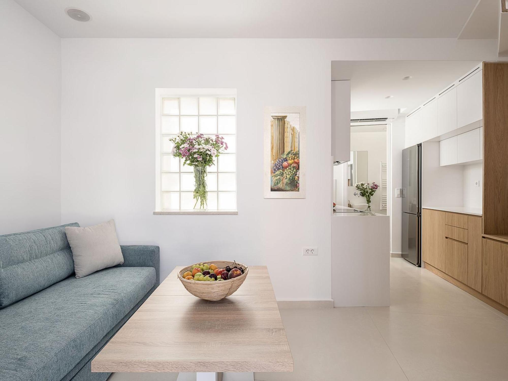 Mythodea Luxury Suites Chrissi Akti Chania Quarto foto